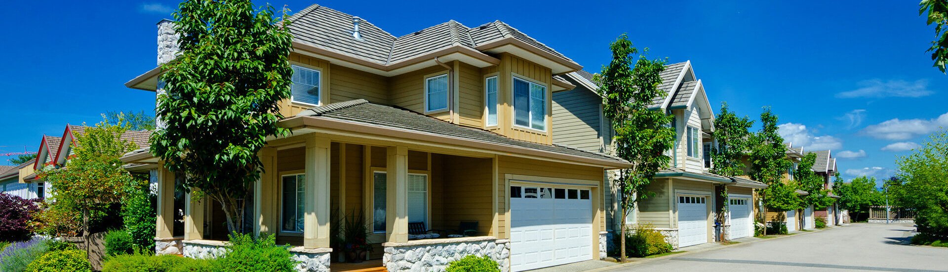 Murah Properti Murah Properti merupakan perusahaan yang bergerak di bidang jasa layanan iklan dan perantara jual beli / sewa properti