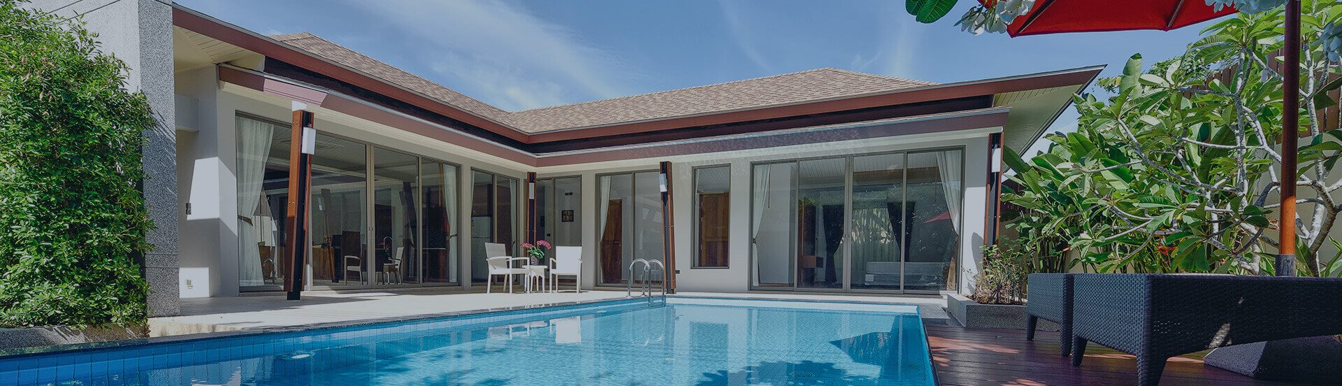 Murah Properti Murah Properti merupakan perusahaan yang bergerak di bidang jasa layanan iklan dan perantara jual beli / sewa properti