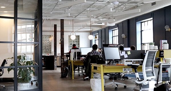 Jual Beli Properti Terbesar Di Indonesia Jasa layanan iklan dan perantara jual-beli / sewa properti secara transparan dan profesional Murah Properti