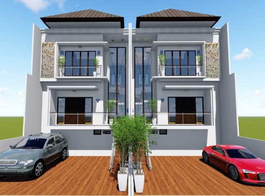 hunian mezzanine di jl raya cilandak kko jakarta selatan rumah mewah dalam cluster mezzanine di jl raya cilandak kko jakarta selatan Rumah Minimalis dalam Cluster hanya 8 unit

di JL Raya Cilandak KKO Jakarta Selatan

&nbsp;

Luas Tanah 94 - 117

Luas Bagunan 150

Kamar Tidur Murah Properti