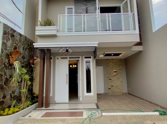 rumah 2 lantai minimalis mewah dalam cluster di jl m kahfi 1 jagakarsa Rumah 2 lantai minimalis mewah dalam cluster di jl m kahfi 1 jagakarsa RUMAH SIAP HUNI 2 LANTAI DALAM CLUSTER
JALAN MOCH KAHFI 1 JAGAKARSA JAKARTA SELATAN

Open : 1.6 M Nego

Luas Tanah : 83
Luas Bangunan : 140
Kamar Tidur Murah Properti