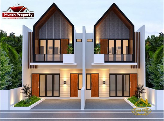 rumah 2 lantai scandinavian style + rooftop di jagakarsa rumah murah 3 lantai di jagakarsa ???????????????????? ???????????????????? ???????????????????????????????????????????????? ???????????????????? ???????????????????????? Murah Properti