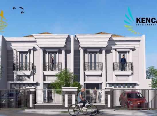 RUMAH CLASSIC MEWAH DAN MURAH DI JAGAKARSA RUMAH 2 LANTAI CLASSIC DI JAGAKARSA JAKARTA SELATAN MODERN CLASSIC HOUSE JAGAKARSA SOUTH JAKARTA

=================================
Lokasi strategis 500 meter dari jalan raya, akses mudah dan bebas banjir
* Murah Properti