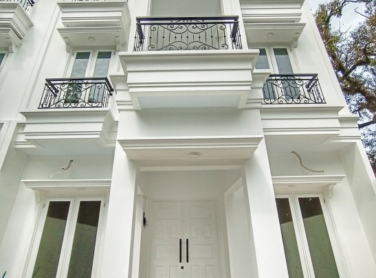 RUMAH MEWAH 3 LANTAI SIAP HUNI DEKAT RAGUNAN JAGAKARSA Rumah 3 lantai mewah siap huni dekat ragunan jagakarsa akses jalan 2 mobil JAGAKARSA
LOKASI TERDEPAN!
&mdash;&mdash;&mdash;&mdash;&mdash;&mdash;&mdash;&mdash;&mdash;&mdash;&mdash;
&bull; AKSES JALAN LEBAR
&bull; BEBAS Murah Properti