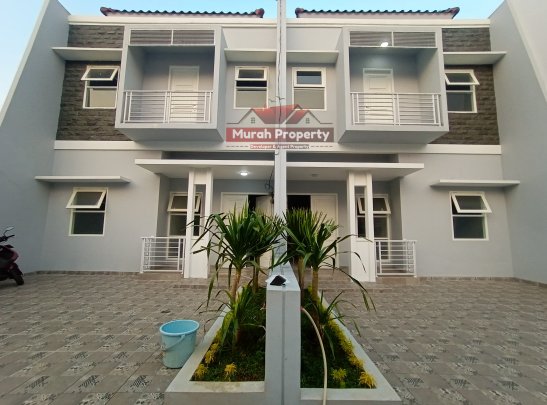 rumah minimalis dalam cluster di jl kecapi jagakarsa jakarta selatan rumah 2 lantai mewah siap huni di jl kecapi jagakarsa.dalam cluster kami siap membantu anda menemukan hunian impian anda .

kami menyediakan berbagai type rumah dengan desain yang menarik untuk anda,

menamani anda sampai Murah Properti