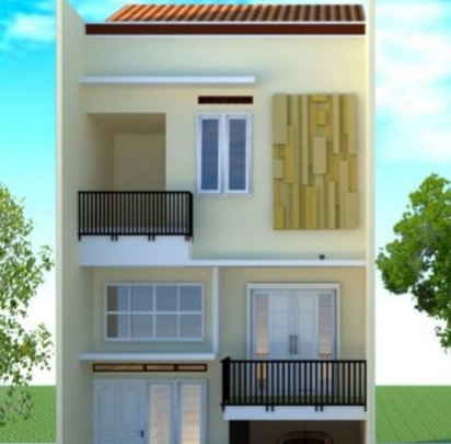 RUMAH MURAH 3 LANTAI DI RANGKAPAN JAYA DEPOK RUMAH 3 LANTAI MURAH 890 JTA DEKAT DTC DAN TOL SAWANGAN DEPOK n progres mezzanine type dekat pintu tol

&nbsp;

Lt. 50

Lb 90

Kamar tidur 3

Kamar mandi 3

Dapur

Ruang keluarga

Ruang Murah Properti