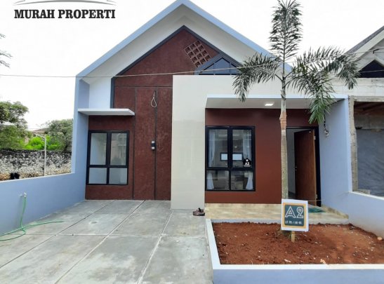 RUMAH MURAH 600JTAN DEKAT DTC DAN TOL SAWANGAN DEPOK RUMAH MURAH 600 JT AN DEKAT DTC DN TOL SAWANGAN PANCORAN MAS DEPOK 655 JUTA - 5 MENIT KE TOL SAWANGAN - BANYAK BONUSNYA

&nbsp;

RUMAH MINIMALIS EKSLUSIF DEKAT TOL DEKAT MALL, DI PANCORAN MAS DEPOK

&nbsp;

READY SIAP Murah Properti