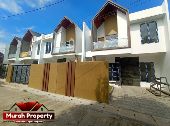 rumah scandinavian style dalam komplek elite jagakarsa rumah cantik 2 lantai dalam komplek elite jagakarsa akses jalan pruis RUMAH MEWAH DESAIN MENARIK DALAM KOMPLEK BESAR DAN ELITE JAGAKARSA

&nbsp;

Kamar Tidur 3+1

Kamar Mandi 4

&nbsp;

LT/LB 107/140 Rp 2.225 Murah Properti